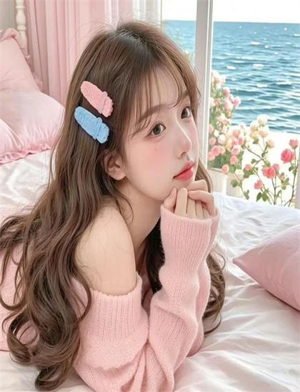 《妈妈听我说第2季》观影全攻略：如何欣赏精致的视觉细节 增强情感共鸣