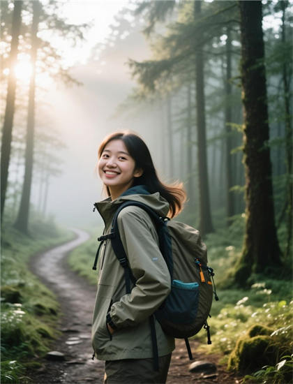 深入的影视评论精彩绝伦的：危险的女警察的艺术价值与娱乐性平衡，发布会实录