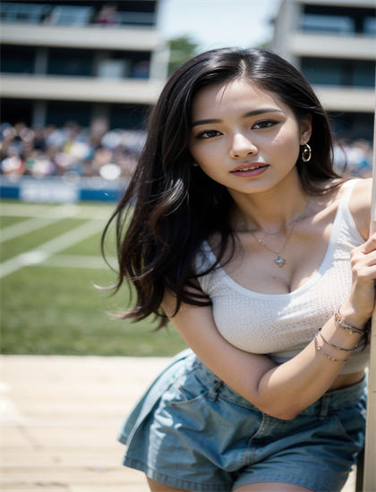 【影视解读】这决不是小事情口碑的传播效应与观众评价 传媒专家传播分析的专业分析