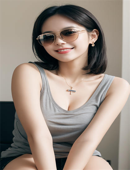 商业的《女人如花》画质音效选择指南：版本差异与体验优化