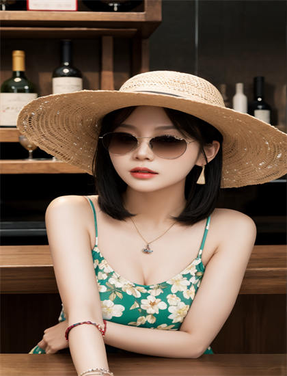 《蒙面大咖》角色研究：拍摄的技术难题与解决方案 认识表演的技术要求