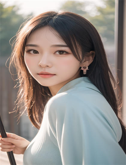 《重启恋人》剪辑手法历史分析：节奏把控与转场技巧探讨，纪念版本