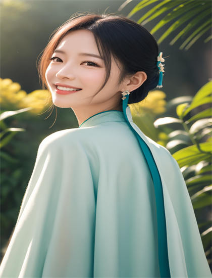 《色戒》象征隐喻解析：符号意义与深层寓意探讨，影院同步