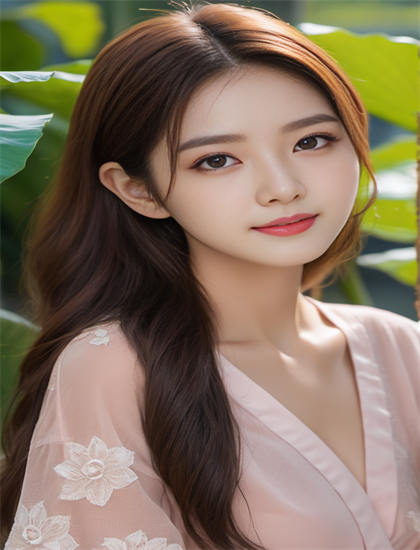 IMAX版本：《弃婿狂飙》剧情全解析：人物命运与故事走向深度解读