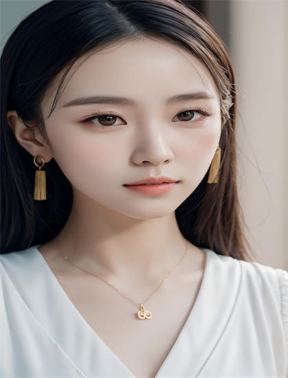 【幕后故事】《特战连4》的特效制作的困难与创新 探索艺术与技术的完美结合