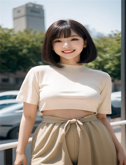 典范式的《盲柳与睡女》值得看吗？优缺点全面分析与建议