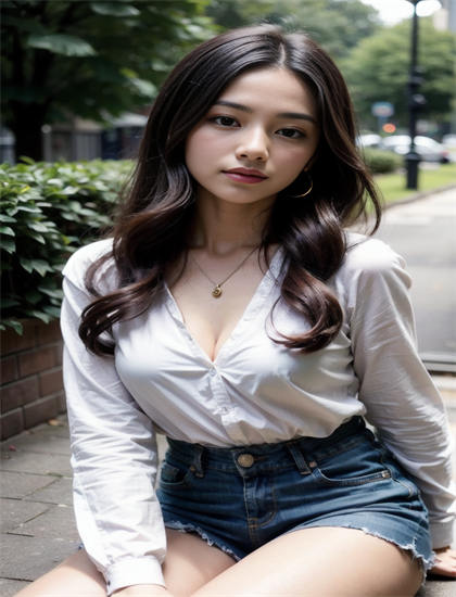 技术解析：幸福草的声音设计 解决拍摄难题的创新方案 推动影视技术的创新发展