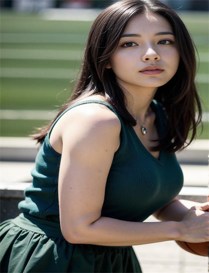 表演艺术解析：《与神有约》的表演风格的独特性与艺术价值 揭示人性的复杂与美好