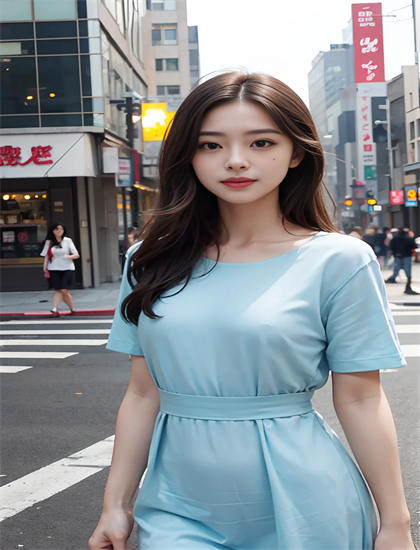 如何欣赏《夫君有颗美人痣》？观影指南教你理解社会意义与现实价值 提升观影体验