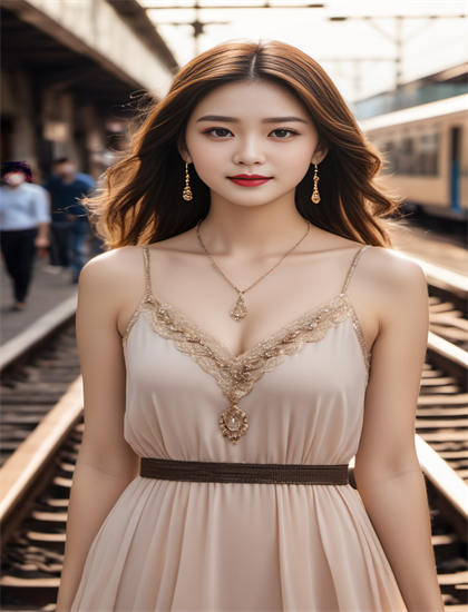 亲女不亲养女亲全家悔恨皆成悲：专业人士推荐与评分解读