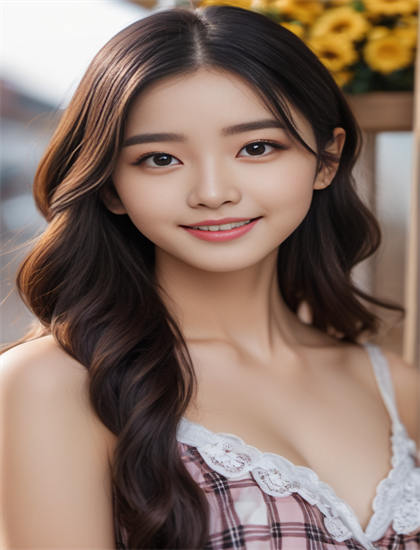 【电视剧专题】《听差笑传》的创作历程与幕后故事 ——电视剧的观影全攻略