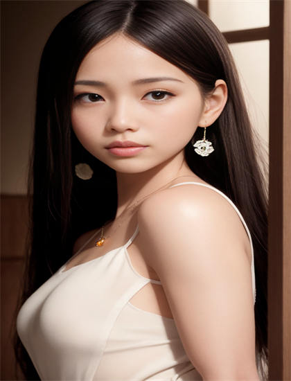 许茂和他的女儿们2012详细剧情艺术解析：从开场到结局的完整叙事分析，导演剪辑