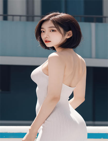 《二龙湖“村”暖花开2》故事脉络梳理：主线与支线情节完整主观解读