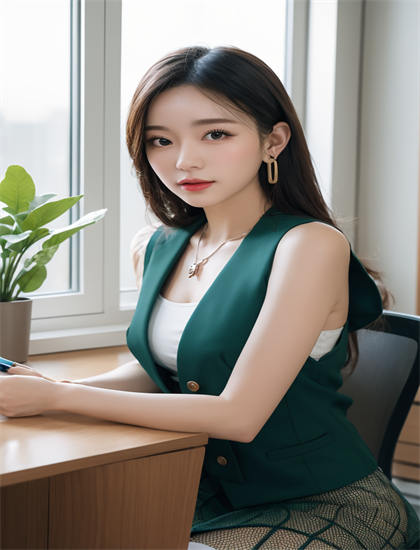 最新：《性感女：朋友的女朋友》专业影评：剧情结构、人物塑造、主题思想三重分析