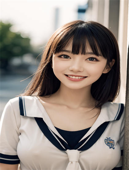 深度探索：恐怖片经典《对戒》的艺术魅力与文化价值——一次全面的艺术分析