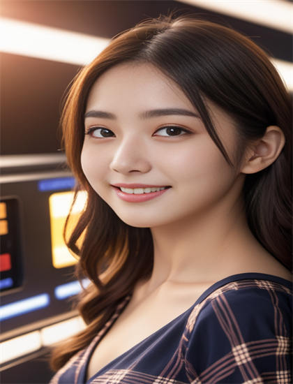 《美女三缺一》评分测评：是否值得花时间观看的深度分析