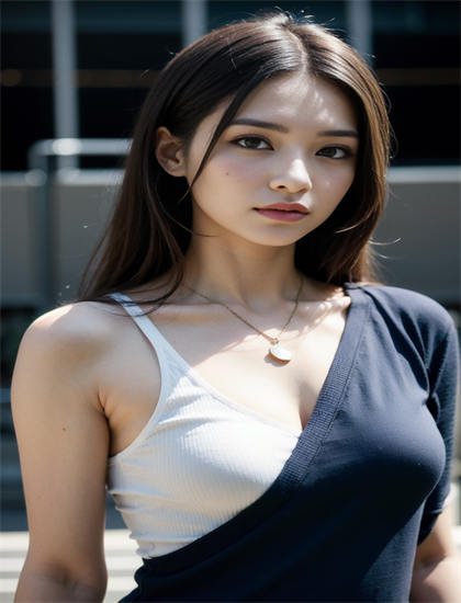 《余生菀苑》媒体评价里程碑式的：主流媒体观点与专业影评解读