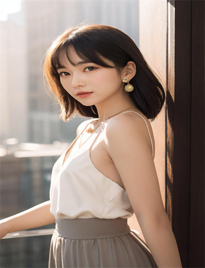 不容错过的《爱情很难》适合什么人观看？目标观众群体分析