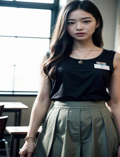 探秘《冷宫美人夺君宠》的情感表达与人性探索