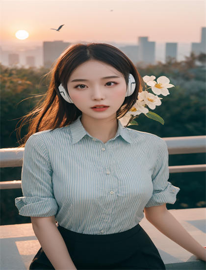 西部片文化解读：《这里好无聊，快来接我》的叙事结构与视觉语言 ——深入探索西部片的艺术世界