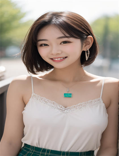 狐妖小红娘 第一季电影与电视剧比较：媒介差异与叙事特点