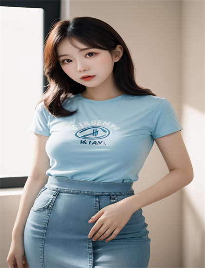 修复重制：《戴脚镣的女孩》评分测评值得回味的：是否值得花时间观看的深度分析