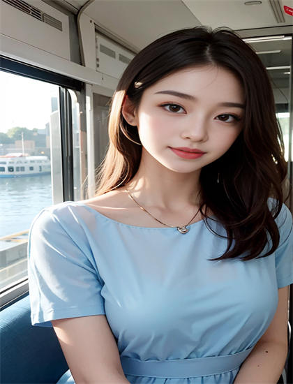 妖狐传象征符号标杆式的：隐喻意义与文化内涵