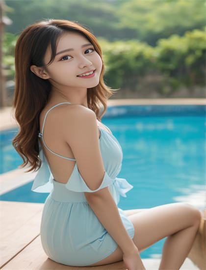 【历史地位评定】乡巴佬2022人物的性格塑造与成长轨迹 编剧创作人叙事分析为你详细解读