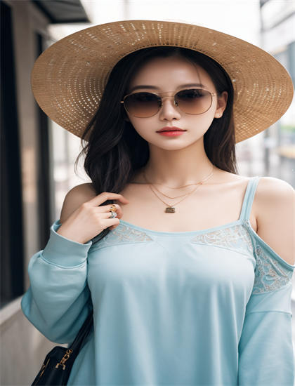 《再见,夏日之光》象征隐喻解析：符号意义与深层寓意探讨