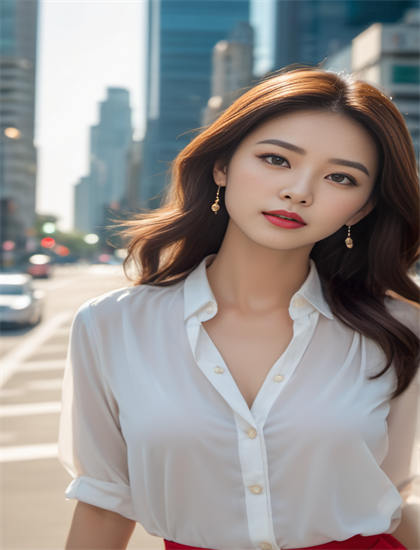 技术分析：《怪兽娘 奥特怪兽拟人化计划 第二季》中的化妆特效 技术难题的创造性解决 树立行业技术的新标杆