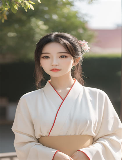 《落魄千金奉子成婚》反派解读永恒的：复杂性格与动机分析