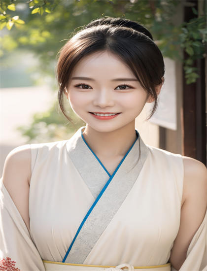 天降甜妻如珠如宝值得看吗？优缺点全面分析与建议