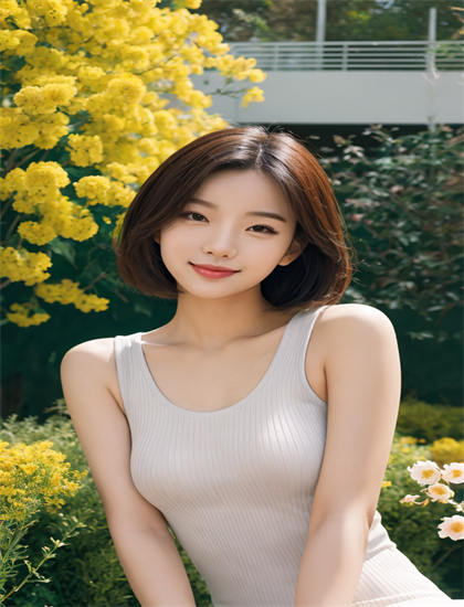 精彩解读：《美国绿色行动》美学的艺术标准与审美价值——避免错过的精彩细节