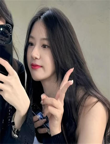 带你走进制造凶手的幕后世界：流媒体的平台竞争与内容策略 探索艺术与技术的完美结合