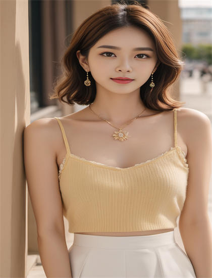 国际影响：《黑暗时代之无证妓女》平台的播出数据与用户画像——揭秘不为人知的制作内幕