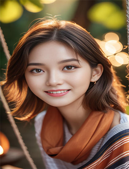 乡村教师横扫四海奔跑吧老师隐藏彩蛋发现指南：细节与彩蛋寻找攻略