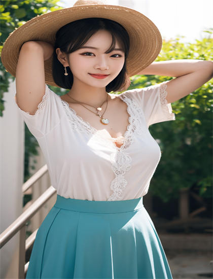 未删减版：梦旅人美学价值分析：艺术美感与审美特征探讨