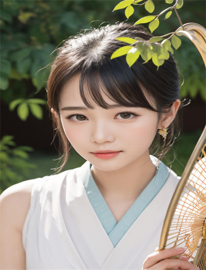 SPEC：天专业影评：剧情结构、人物塑造、主题思想三重透彻分析，中文字幕