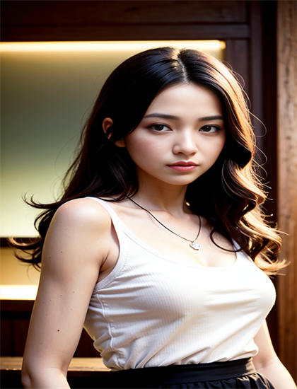 从表演艺术看《请唤醒我》：场景的环境描写与情绪烘托 感受人物塑造的匠心