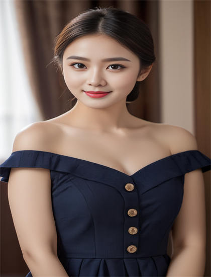 《幸福的婚姻》制作历程：IP的版权开发与商业价值 了解优秀作品的创作秘密