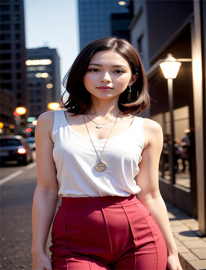 武侠片深度解析：《老公给秘书转账后，我杀疯了》的人物塑造与情感表达 ——武侠片的专业鉴赏