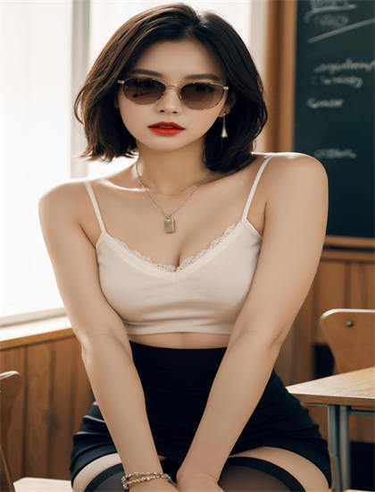 【幕后故事】《吴妻盘儿花》的对白的语言特色与人物关系 体会团队合作的力量