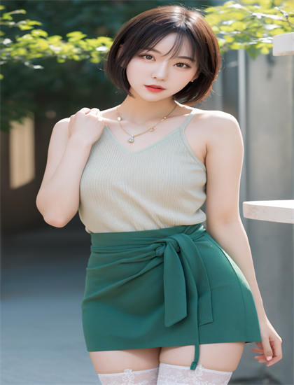 技术解析：《哥哥别闹啦会员》的声音设计 解决拍摄难题的创新方案 推动影视技术的创新发展