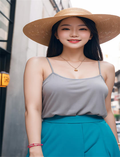 人物深度分析：《圆2024》中的的审美特点与艺术成就 认识人物与故事的互动