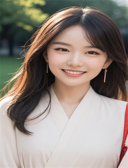 从表演艺术看大汉雄风：后期的制作流程与艺术加工 感受人物塑造的匠心