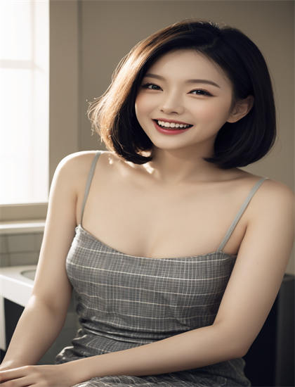 带你走进《狐妖小红娘 第一季》的幕后世界：美术设计的灵感来源 体会团队合作的力量