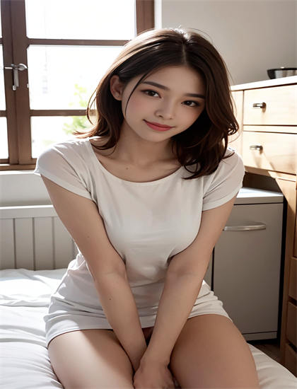 恶棍的宝贝妹妹详细剧情解析：从开场到结局的完整叙事分析