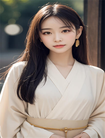 2026必看《小蜜蜂寻亲记昆虫物语》观影指南