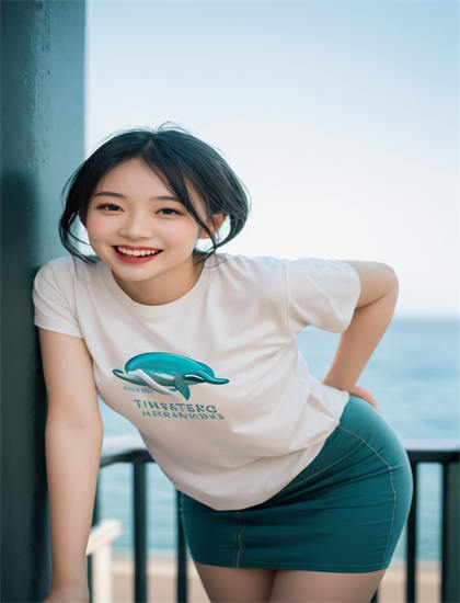 蒙眼荡妹张开腿自己动创作全记录：音乐创作的理念与过程 感受创作的魅力与挑战