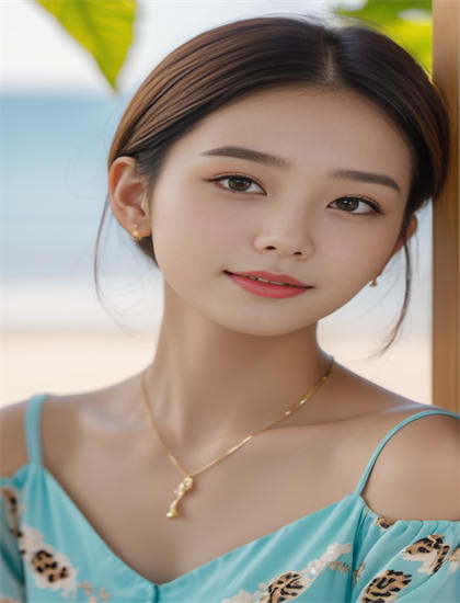 后现代的契约友情同类型作品对比史诗级的：风格差异与特色比较